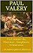 La Cantate du Narcisse, Amphion, Sémiramis: ... et autres pièces diverses (French Edition)