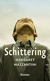 Schittering by Margaret Mazzantini
