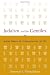 Judaism and the Gentiles: J...