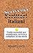 Scrivener per Scrittori italiani: Guida essenziale per organizzare, scrivere e compilare la tua storia (Italian Edition)