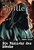 Die Rückkehr der Mönchs (Mystery Thriller 213) (German Edition)