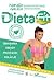 Dieta Fit. Kuchnia według Natalii Gackiej