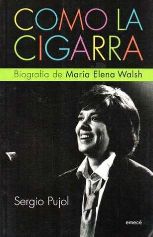 Como La Cigarra (Paperback)