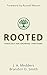 Rooted: Theology for Growin...