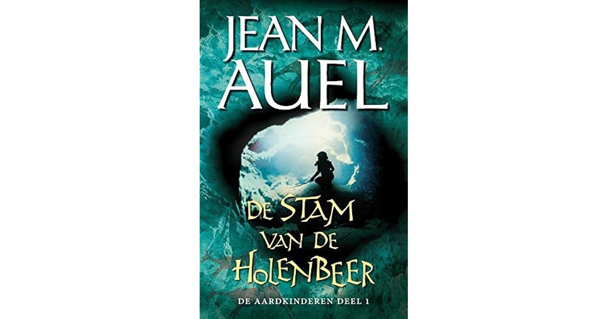 Stam Van De Holebeer Deel 7