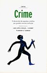 Contos Crime (Biblioteca de Verão JN 2011, #11)