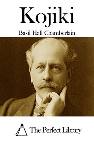 Kojiki (Kindle Edition)