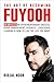 The Art of Becoming Fuyooh:...