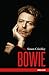 Bowie