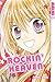 Rockin' Heaven (2in1), Band 1 by Mayu Sakai