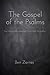 The Gospel of Psalms: How t...