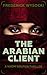 The Arabian Client