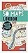 50 Maps London