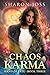 Chaos Karma (Hand of Fate #3)