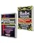 Ruby Programming Box Set: Programming, Master's Handbook & Artificial Intelligence Made Easy; Code, Data Science, Automation, problem solving, Data Structures & Algorithms (CodeWell Box Sets)