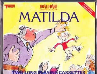 Matilda
