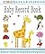 Baby Town: Baby Record Book