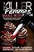 Killer Femmes 2: Small Bites