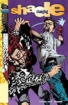 Shade, the Changing Man #69 Shade, the Changing Man #69