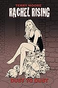 Rachel Rising, Volume 7: Dust to Dust
