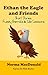 Ethan the Eagle and Friends by Norma MacDonald