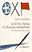 La Grèce, Syriza et l'Europ...