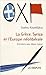 La Grèce, Syriza et l'Europe néolibérale by Stathis Kouvelakis