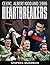 Heartbreakers: Celtic, Albe...