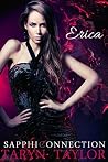Erica (Lesbian Cuckold Erotica) (SapphiConnection) Erica (Lesbian Cuckold Erotica) (SapphiConnection)