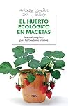 El huerto ecológi...
