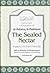 (Ar-Raheeq Al-Makhtum) The Sealed Nectar by Safiur Rahman Mubarakpuri