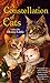 A Constellation of Cats by Denise Little