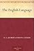 The English Language