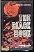 The Black Book