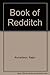 The book of Redditch