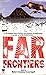 Far Frontiers