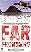 Far Frontiers