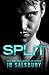 Split by J.B. Salsbury