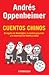 Cuentos Chinos by Andrés Oppenheimer