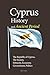 Cyprus History, and Ancient Period: The Republic of Cyprus, Society, Ethnicity, Economy, Government, Politics