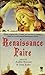 Renaissance Faire by Andre Norton