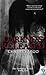 Darkness Released (The Dark...