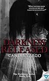Darkness Released (The Darkness #2)