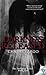 Darkness Released