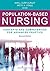 Population-Based Nursing by Ann L. Curley