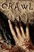 Crawl