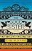 The Good Sister