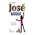 Jose Pinta la Virgen (Spanish Edition)