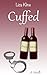 Cuffed