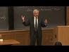 Introduction to Theory of Literature (Open Yale Courses) Introduction to Theory of Literature (Open Yale Courses)